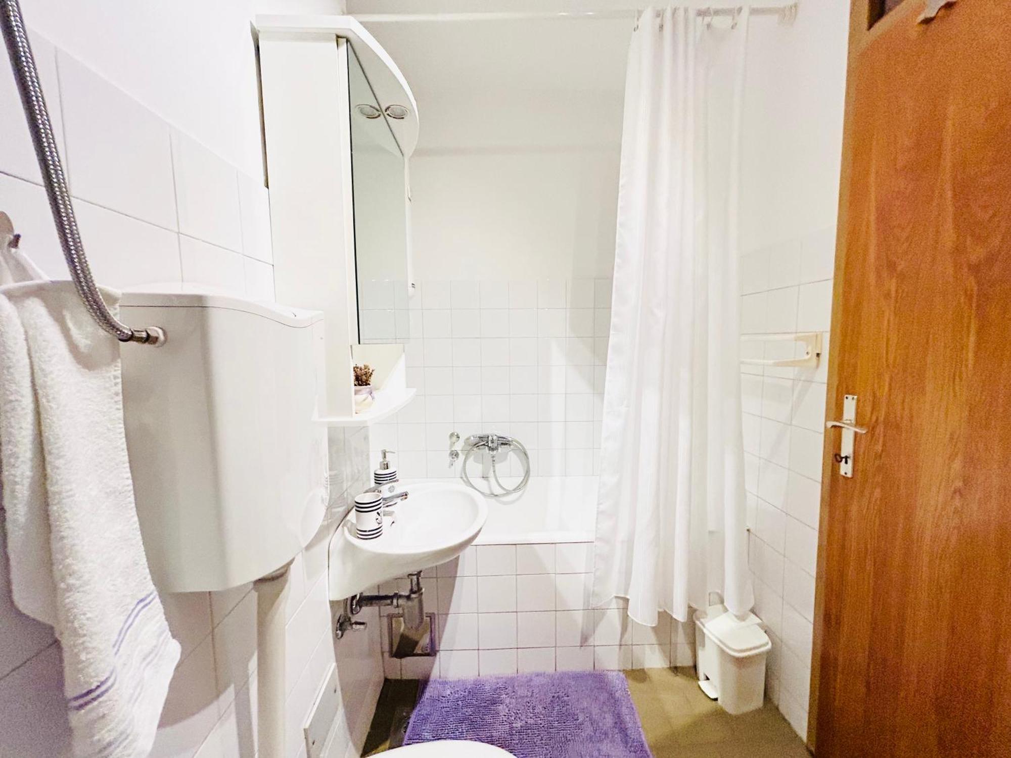 Apartman Mira Задар Екстериор снимка
